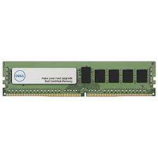 Dell Server Memory 32GB - 2Rx4 DDR4 RDIMM 3200MHz