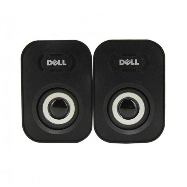 Dell mini speakers alienware m18x