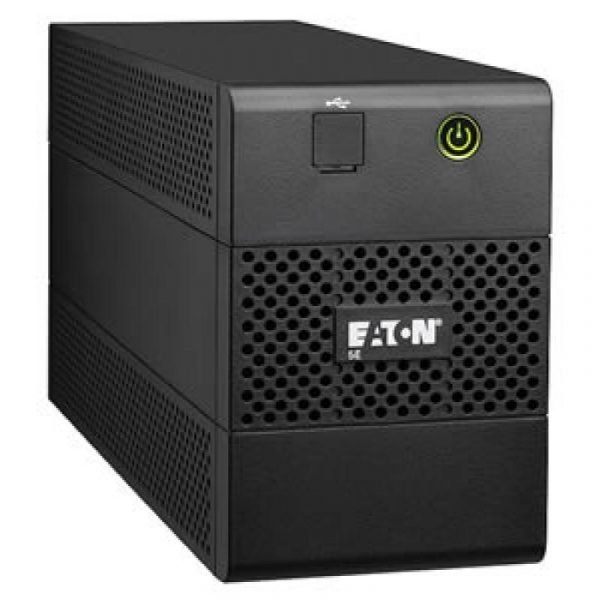 EATON UPS 1.1KVA