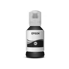 Epson 101 Black Original Ink Cartridge