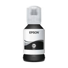 Epson 103 Black Ink Cartridge Epson 103 Black Ink Cartridge