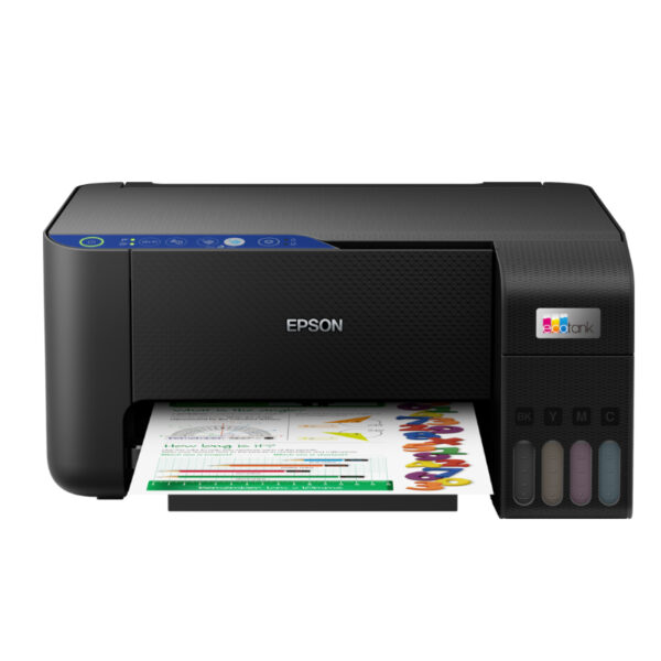Epson EcoTank L3251 Fgee Technology | The Best Computers, Laptops, and Electronics Shop