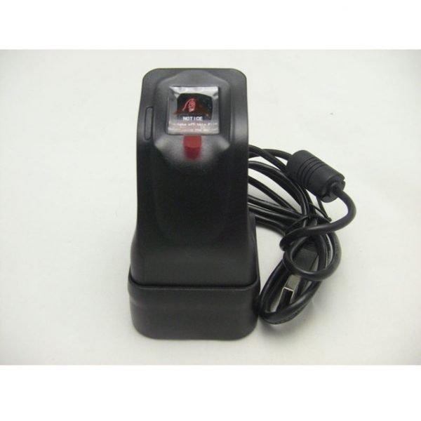 Fingerprint sdk USB Fingerprint Scanner biometric Reader zk4500 ZKTECO FINGERPRINT SENSOR READER USB READER.jpg 640x640