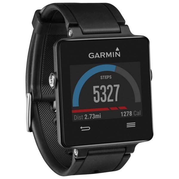 Garmin Smart Watch