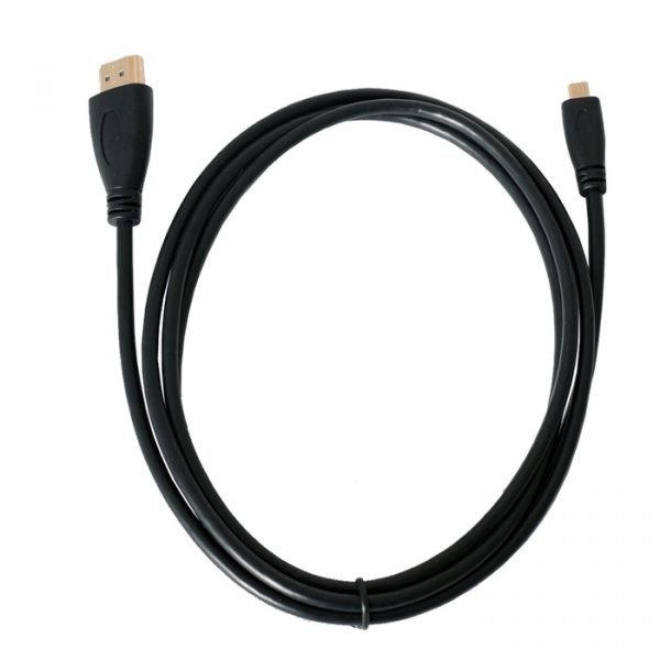 HDMI To Micro HDMI