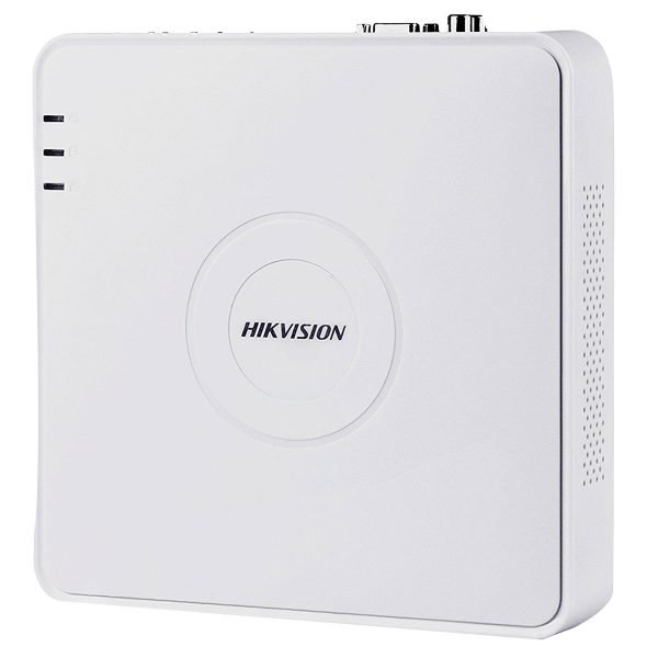 HIKVISION 4  Fgee Technology | The Best Computers, Laptops, and Electronics Shop