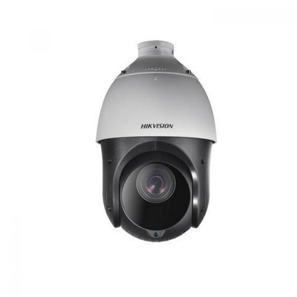 thumbnail image 2 of Hikvision DS-2CD2T22WD-I5 2MP Network Bullet Camera | EXIR Night Vision 165ft, White 2 of 4