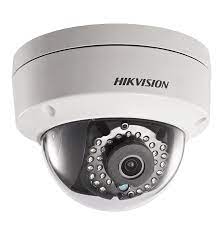 HIKVISION ,Network Camera - 4MP DS-2CD2142FWD-I HIKVISION ,Network Camera - 4MP DS-2CD2142FWD-I