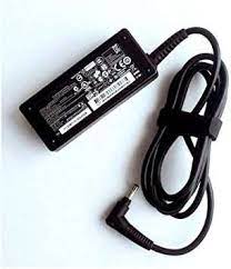 HP 19.5V-2.05A Laptop Charger