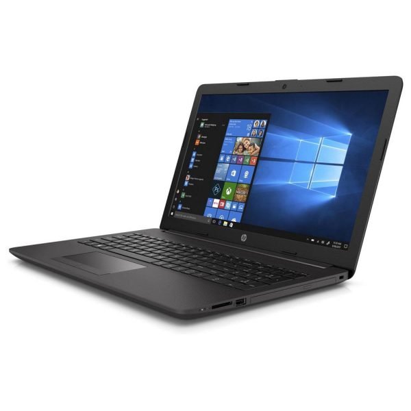 HP 255 G7 AMD Ryzen 5 2500U