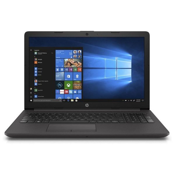 HP 255 G7 AMD Ryzen 5 2500U