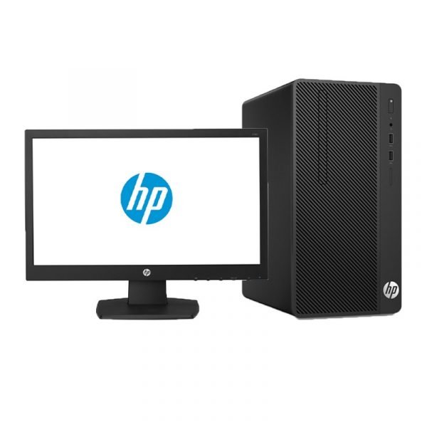 HP 290 G1 MT 1 1