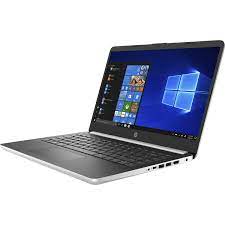 HP 340S G7 Notebook ,Core i7 ,10 th Gen, 8GB RAM, 512GB SSD ,14 Inch screen (2D194EA) HP 340S G7 Notebook ,Core i7 ,10 th Gen, 8GB RAM, 512GB SSD ,14 Inch screen (2D194EA)