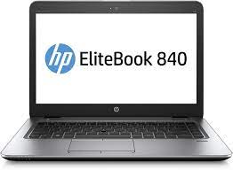 HP EliteBook 840 G3 ,Intel Core i5 6200U, 2.3GHz, 8GB RAM, 256 GB SSD,14 inch Screen ,EXUK HP EliteBook 840 G3 ,Intel Core i5 6200U, 2.3GHz, 8GB RAM, 256 GB SSD,14 inch Screen ,EXUK
