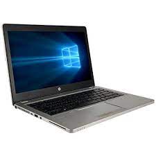 HP Elitebook Folio 9470 ,Core i5 ,4GB RAM ,500GB HDD, 14 inch screen, EXUK HP Elitebook Folio 9470 ,Core i5 ,4GB RAM ,500GB HDD, 14 inch screen, EXUK