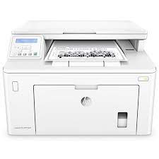 HP LaserJet Pro M227sdn MFP Printer HP LaserJet Pro M227sdn MFP Printer