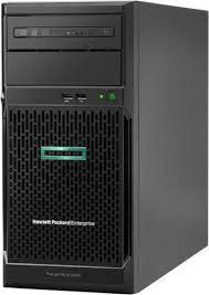 HP ML30 G10 server (P06781-425)