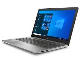 HP Notebook 250 G7 ,Core i5, 4GB RAM ,1TB Storage ,15.6 FHD Display