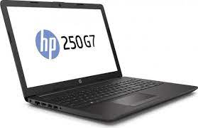 HP Notebook 250 G7 ,Core i5, 4GB RAM ,1TB Storage ,15.6 FHD Display HP Notebook 250 G7 ,Core i5, 4GB RAM ,1TB Storage ,15.6 FHD Display