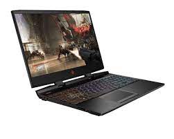 HP OMEN 15-dh0000 Gaming ,9th Gen, Core i7 9750H ,16GB RAM, 1TB + 512 GB SSD, NVIDIA GeForce RTX 2060 6GB GDDR6 Graphics With Backlit Keyboard (7LH06PA)) HP OMEN 15-dh0000, i7 9750H , RTX 2060