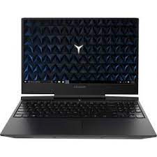 HP OMEN 17-an133TX Gaming ,8th Gen ,Core i7-8750H ,16GB RAM ,1TB HDD + 512GB SSD ,NVIDIA GeForce GTX 1070 4GB GDDR6 Graphics 17.3 Inch Display With Backlit Keyboard (4ME13PA) HP OMEN 17-an133TX, Core i7-8750H ,GTX 1070