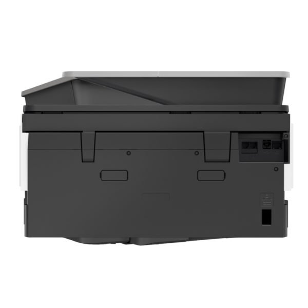 HP OfficeJet Pro 9013 All-in-One Printer