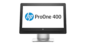 HP PRO ONE 400G2 AiO Touch 21.5" Screen (PN: W4A80EA)