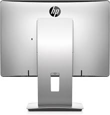 HP PRO ONE 400G2 AiO Touch 21.5" Screen (PN: W4A81EA) HP PRO ONE 400G2 AiO Touch 21.5" Screen (PN: W4A81EA)