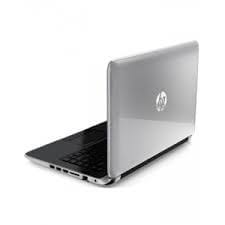 HP ProBook 440 G2, Core i3, 4GB RAM, 500GB HDD, 14 Inch Display EXUK HP ProBook 440 G2, Core i3, 4GB RAM, 500GB HDD, 14 Inch Display EXUK
