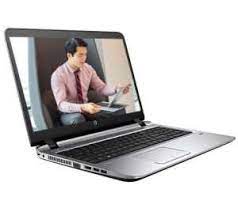 HP ProBook 440 G2, Core i3, 4GB RAM, 500GB HDD, 14 Inch Display EXUK