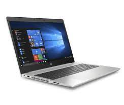HP Probook 450 G7, Core i7 10th Gen, 8GB RAM, 1TB HDD, 2GB Graphics, 15.6 inch Display HP Probook 450 G7, Core i7 10th Gen, 8GB RAM, 1TB HDD, 2GB Graphics, 15.6 inch Display
