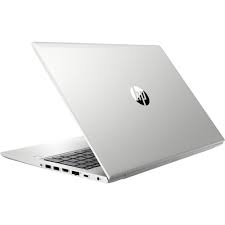 HP Probook 450 G7, Core i7 10th Gen, 8GB RAM, 1TB HDD, 2GB Graphics, 15.6 inch Display