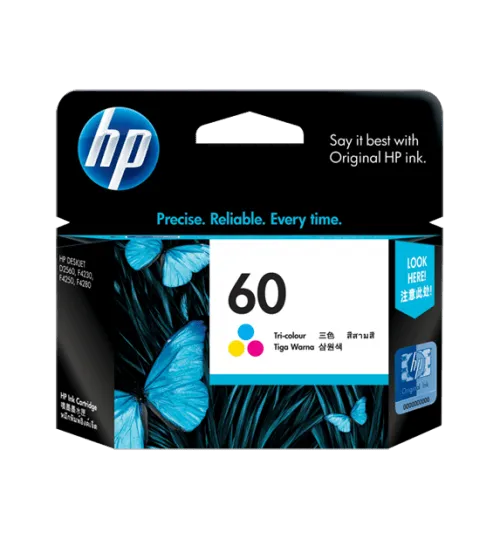 HP60 500x539 1