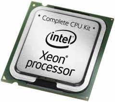 HPE DL380 Gen10 4110 Intel Xeon Silver Processor Server Kit - (826846-B21)