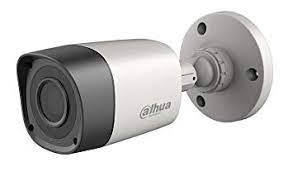 Hikvision DS-2CD2035FWD-I 3 MP Ultra-Low Light EXIR Mini Network Bullet Camera Hikvision DS-2CD2035FWD-I 3 MP Ultra-Low Light EXIR Mini Network Bullet Camera