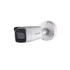 Hikvision DS-2CD2625FHWD-IZ 2MP Ultra-Low Light VF EXIR Network Bullet Camera