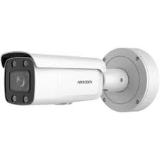 Hikvision DS-2CD2625FHWD-IZ 2MP Ultra-Low Light VF EXIR Network Bullet Camera