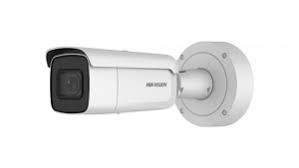 Hikvision DS-2CD2625FWD-IZS 2MP EXIR (VF) Vari-focal Bullet Network Camera
