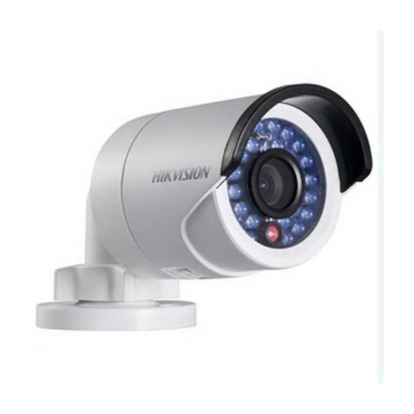 Hikvision DS 2CE16DOT IR HD SDL299180790 1 736ba