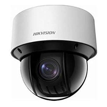 Hikvision DS 2DE4A320IW DE HIKVISION DS-2DE4A320IW-DE 3MP Network IR PTZ Camera