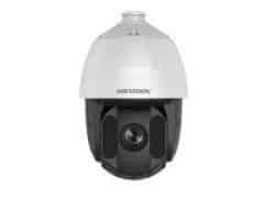 Hikvision DS-2DE5220IW-AE 2MP 5” IR PTZ Camera Hikvision DS-2DE5220IW-AE 2MP 5” IR PTZ Camera