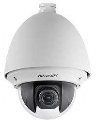 Hikvision DS-2DE5220W-AE (3) 2MP Speed Dome Hikvision DS-2DE5220W-AE (3) 2MP Speed Dome