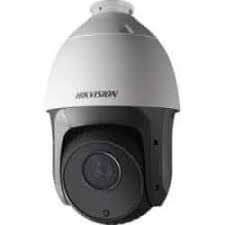 Hikvision DS-2DE5220W-AE (3) 2MP Speed Dome Hikvision DS-2DE5220W-AE (3) 2MP Speed Dome