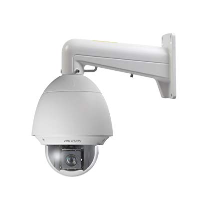 Hikvision DS 2DE5230W DE