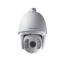 Hikvision DS-2DE7220IW-AE 2MP 20X Network 7” IR PTZ Camera Hikvision DS-2DE7220IW-AE 2MP 20X Network 7” IR PTZ Camera