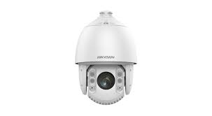 Hikvision DS-2DE7330IW-AE 3MP 30X Network 7" IR PTZ CameraHikvision DS-2DE7330IW-AE 3MP 30X Network 7" IR PTZ Camera