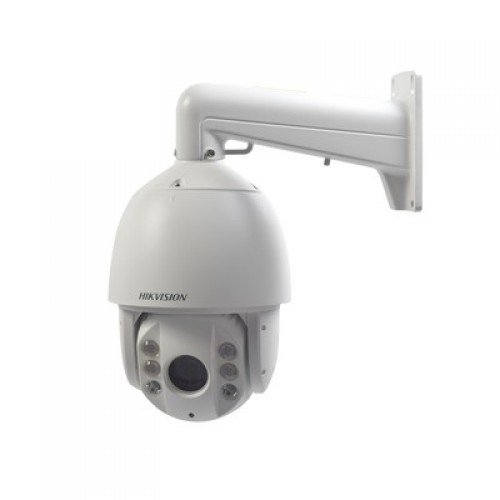 Hikvision DS 2DE7330IW AE 500x500 1