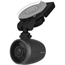 Hikvision DS-2XM6622FWD-IM Dash Board Camera Hikvision DS-2XM6622FWD-IM Dash Board Camera
