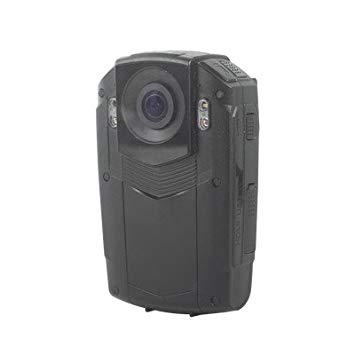  HIKVISION Body Camera - DS-MH2111/32G