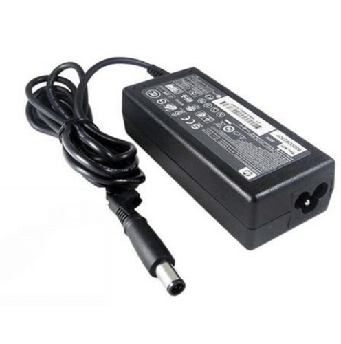 Hp 18.5V 3.5A Laptop charger bm